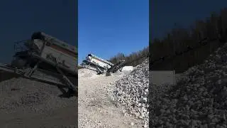 Что это? #строительство #строители #инструменты #механика #природа #рыбалка #ока
