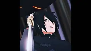 kawaki like sakura 👀