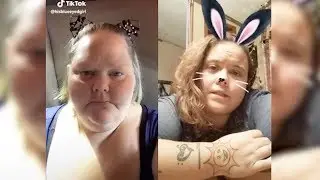 tiktok will never be the same