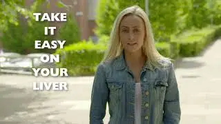 Addaction Video