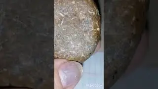 КАМНИ У ДОРОГИ...... КРУЧУ ВЕРЧУ ИЗУЧИТЬ ХОЧУ!!!!