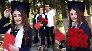 27 08 2024  BABAYAN STUDIO