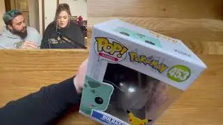 FUNKO POPS  from Facebook live auction Ep36