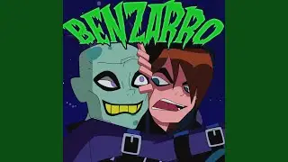BENZARRO