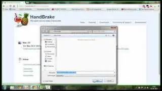 How to compress video files??(EASIEST AND FASTEST WAY)