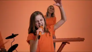 Our iHealth TV Commercial (Music Video Version!)