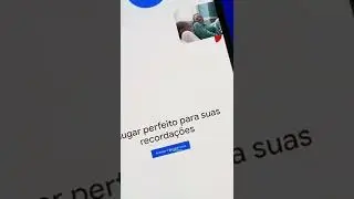 Descoberta que me deixou estupefato! 