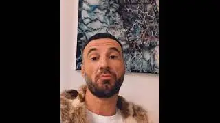 толясик торнадо про холодных девушек