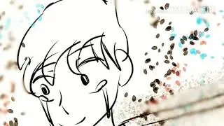 Aishite (Deeper version)