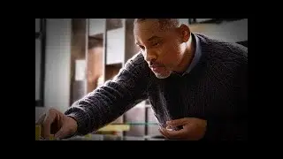 WHEN YOU FEEL STRESSED - Motivational Video