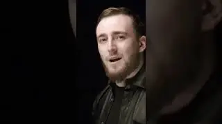 Султан Лагучев - Я сегодня буду пьяным ❤. Полная версия уже на канале!