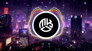 Tenxi, suisei & Jemsii - mejikuhibiniu | HYPERPOP| MKD REMIX