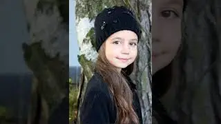Габи  Бровина 🥰
