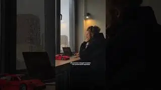 Как монетизировать любые навыки?