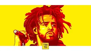 [FREE] J. Cole - 