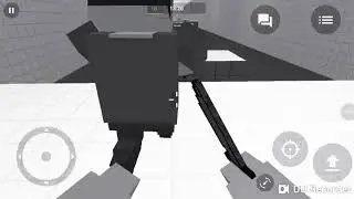 Что снимать?