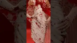 @blood wedding pagal banabe ka re patarki