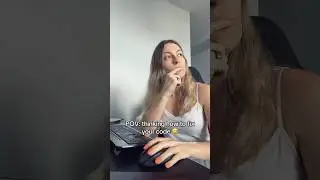 Thinking how to fix your code 👩‍💻 