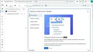 Security in Google Cloud v3.0 Lab 12: Configuring and Using Cloud Logging and Cloud Monitoring