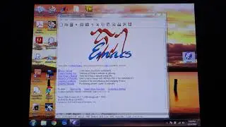 setting emacs inferior-lisp to sbcl.exe
