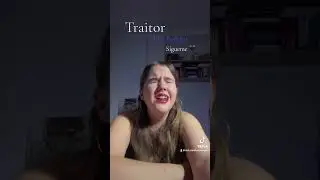 Olivia Rodrigo Karaoke -gracias por seguirme y dar like 💗💗💗💗