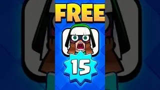 How To LEVEL UP FAST In Clash Royale!