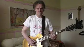 МоЁ. Разговор старых друзей (Спокойный микс).