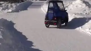 LATEST 2018 BIKE INVENTION !!!!!