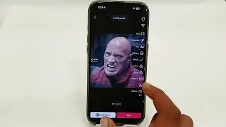 How to Add Voice Effects in TikTok: Easy Tutorial