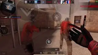 Phonk / #standoff2