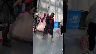 Bye bye bye