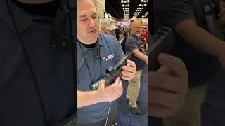 Sig brings the P320-AXG Legion to market
