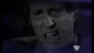 L'emozione non ha voce- Biagio Antonacci & Adriano Celentano