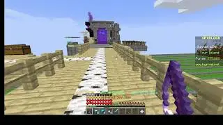 First time sorrow grinding!