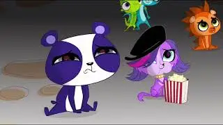Penny Ling Crying Compilation 