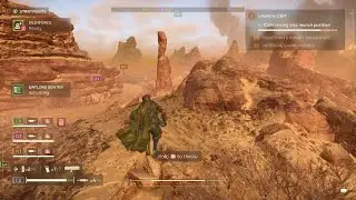 Oops