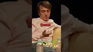 Анекдот про лягушку 😂🤣Дорохов 