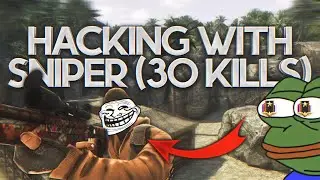 Critical Ops INSANE COMEBACK!!! | Elite Ops Ranked