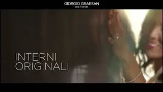 Campagna pubblicitaria 2022