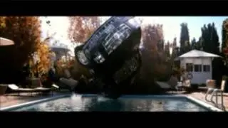 Opening To Grown Ups 2 2013 UK DVD