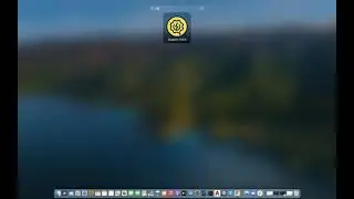 Salesforce Training D36 | SOAP API | Google Drive Integration | Google Client Id, Client Secret