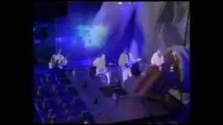 Lychee Lassi - NuSoul - Live