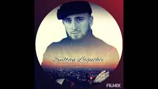 Султан Лагучев - Убегай💯💯💯