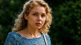 ❤️ ДОМРАБОТНИЦА УКРАЛА ЕГО СЕРДЦЕ! БОГАТАЯ ЖЕНА ОСТАЛАСЬ НИ С ЧЕМ | МЕЛОДРАМА 2026