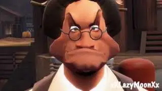 Old_Autism_Pedo_Soulja_tries_to_rape_Baby_Heavy_with_a_box.wat.wmv