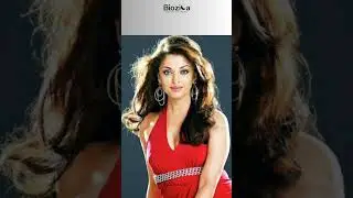 #aishwarya