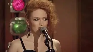 Ксюша и Алик - Я полюбила бандита