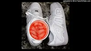 {FREE} Tunde x Shoreline Mafia  Type Beat 