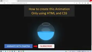 #1 CSS Animation Effects || Free Source Codes 