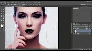 Manipulación de Fotografía, Tono Saturación, Muy Fácil